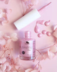 Unscented Kids Peelable Nail Polish