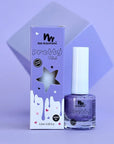 kids nail polish kids makeup
