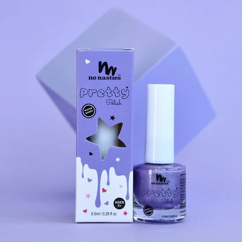 kids nail polish kids makeup