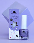 kids nail polish kids makeup