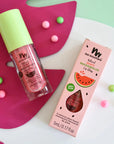 no nasties kids natural lip gloss kids make up