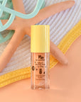 no nasties kids natural lip gloss kids make up