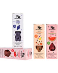 no nasties kids makeup kids lip gloss