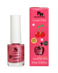 Scented Kids Nail Polish