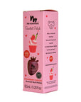 no nasties kids nail polish scented girls