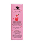 no nasties kids nail polish scented girls