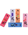 no nasties kids nail polish
