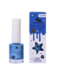 Unscented Kids Peelable Nail Polish