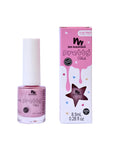 Unscented Kids Peelable Nail Polish