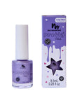 Unscented Kids Peelable Nail Polish