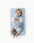 Gathre Padded Changing Mat | Beau