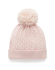 purebaby cashmere beanie baby cashmere winter clothes