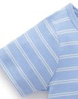 purebaby doggy bodysuit organic cotton baby bodysuit