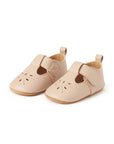 baby prewalker toddler shoes pink