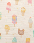 Gelati Ice Cream Set