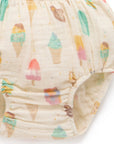 Gelati Ice Cream Set