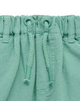 baby toddler kids boy girl summer pants