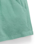 baby toddler kids boy girl summer pants