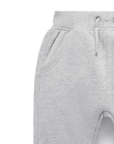 purebaby slouchy pants kids bottoms