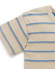 Henley Tee