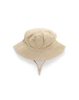 hat baby toddler outdoor sun