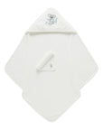 Koala Bath Baby Gift Set