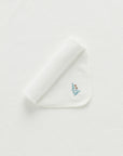 Koala Bath Baby Gift Set