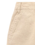 Classic Chinos Beige