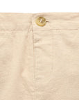 Classic Chinos Beige