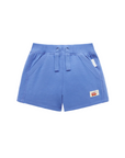 purebaby organic cotton kids shorts