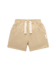 purebaby organic cotton shorts burrito