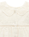 Meadow Blouse