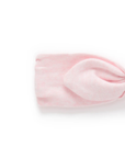purebaby organic cotton baby headband
