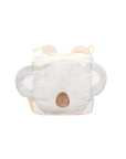 purebaby sensory cube baby sensory toy