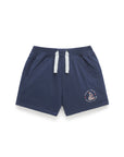 purebaby-organic-marine-casual-shorts-baby-kids