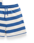 purebaby organic cotton baby kids clothes relaxed resort set