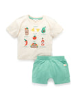 Small Bites Set