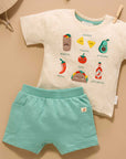 Small Bites Set