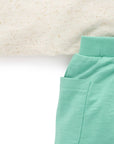 Small Bites Set