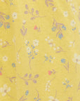Sunshine Shortie Growsuit