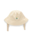 Taco Truck Reversible Bucket Hat