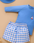 purebaby swim baby kids swimwear