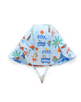 Cancun Legionaires Swim Hat