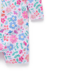 purebaby swim baby kids swimwear