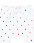 Apple Pants