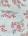 sapling bramble pants organic cotton baby pants