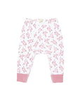 sapling bramble pants organic cotton baby pants
