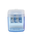 kumon japan pencil sharpener for children