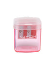 kumon japan pencil sharpener for children