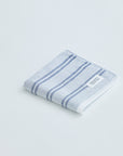 Marushin Japan | Shima A Double Stripe Hand Towel